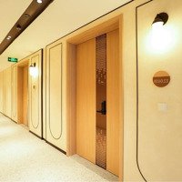 Cho Thuê 2 Phòng Ngủ Bếp, Rèm, Masteri Centre Point, Giá Tốt 10 Triệu Vnd, 72M2 (Nhà Mới, Ở Liền)