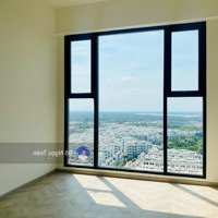 Cho Thuê Căn Hộ 3 Phòng Ngủmasteri Centre Point Tại Vinhomes Quận 9