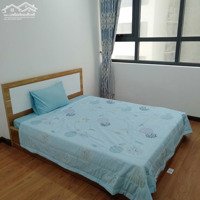 Cho Thuê Căn Hộ Ia20 Ciputra 118M2-3N-Cơ Bản Giá Bán 12 Triệu Vào Luôn