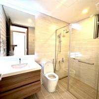 Cho thuê căn hộ 2PN - 2WC, 82m2 Midtown Q7, Phú Mỹ Hưng giá chỉ 26 triệu/tháng