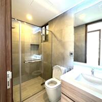 Cho thuê căn hộ 2PN - 2WC, 82m2 Midtown Q7, Phú Mỹ Hưng giá chỉ 26 triệu/tháng