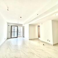 Cho thuê căn hộ 2PN - 2WC, 82m2 Midtown Q7, Phú Mỹ Hưng giá chỉ 26 triệu/tháng