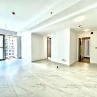 Cho thuê căn hộ 2PN - 2WC, 82m2 Midtown Q7, Phú Mỹ Hưng giá chỉ 26 triệu/tháng