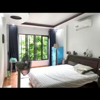 Cho thuê nhà đẹp 3 Tầng tại Lô 9 mở rộng Lê Hồng Phong, oto đỗ tận cửa. LH: 0989.099.526.