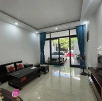 Nhà 4 Tầng Mới Đẹp Đường 7M5 Hoàng Dư Khương, Gần Xô Viết Nghệ Tĩnh, Giá Rẻ Thiện Chí Bán Nhanh