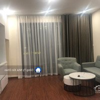 Nhà Thật. Giá Thật. Cho Thuê Studio Dcapitale. Full Đồ. Giá 12 Triệu/Tháng, Nhà Trống Tháng 1/2024