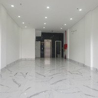 Nhà Mặt Tiền Nguyễn Văn Linh (Dtđ: 460M2 - 315M2 - 200M2 - 100M2)