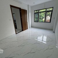 Bán Đơn Lập, 35M2X4T, 5Km Bx Yên Nghĩa, 15Km Tt Hà Nội