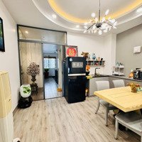 Bán Gấp Shophouse Kđt Vạn Phúc City, 50 Tỷ, 539M2, Pháp Lý Đầy Đủ