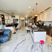 Bán Gấp Shophouse Kđt Vạn Phúc City, 50 Tỷ, 539M2, Pháp Lý Đầy Đủ