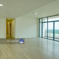 Cho Thuê Căn Hộ Penthouse Lumiere Boulevard Tại Vinhomes Quận 9