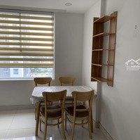 Bán Căn Hộ 1 Phòng Ngủ 1 Vệ Sinh34M2 810 Triệu Bao Thuế, 39M2 830 - 850 Triệu/Căn Sổ Hồng Riêng Sở Hữu Lâu Dài