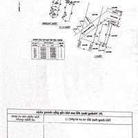 Bán Nhà Căn Hộ Dịch Vụ Đang Cho Thuê Đường Võ Văn Hát, Phường Long Trường, Quận 9, Hồ Chí Minh