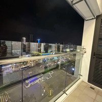 Cho Thuê Ch Hiyori Garden Tower, 21 Triệu Vnd, 74M2, 2 Phòng Ngủ 2 Vệ Sinh Đẹp, Tiện Ích