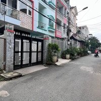 Bán Đất Tại Quận 2 Tại Phường An Khánh | Có Sẵn 14 Phòng Trọ, Thu Nhập 55 Triệu Mỗi Tháng