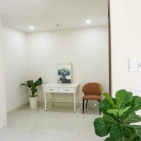 Cho Thuê Căn Hộ 1 Phòng Ngủcó Ban Công Giá Chỉ 3,5 Triệu/Tháng, Căn Full Nội Thất Giá Bán 4, 5 Triệu Trở Lên-0932013216