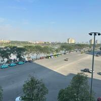 Cho thuê căn hộ tại Symphony Riverside 66m2-2pn 2vs giá 16tr