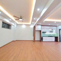 Hiếm_Rẻ_Hàm Nghi_Nam Từ Liêm_128M2_Góc_4 Ngủ_Giá: 6,2 Tỷ