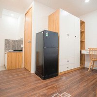 Cho Thuê Phòng Trọ Tại Nguyễn Thị Minh Khai, Quận 1, Hcm, 6,5 Triệu, 22M2