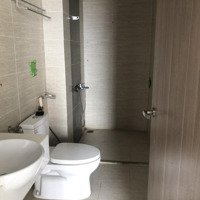 Quỹ Căn Giá Tốt Nhất. 2Pn 1 Vệ Sinhfull Đồ 2,65 Tỷ Bao Phí. 3 Phòng Ngủ75M2 Full Đồ 3,65 Tỷ. 3Pn+ 100M2 4,8X Tỷ