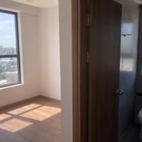 Căn Hộ 57M2 2 Phòng Ngủ- 2 Vệ Sinhbcons Green View, View Ngoài Đẹp - Thoáng Mát, Rộng Rãi, Giá Rẻ Chỉ 1 Tỷ 680