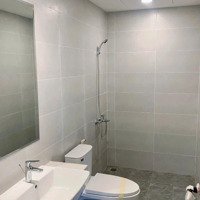 Bán Gấp Suất Cđt Tại Căn Hộ The Maison, Diện Tích 68M2 Căn 2 Phòng Ngủ, Căn Góc View Đẹp