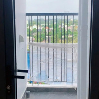 Bán Gấp Suất Cđt Tại Căn Hộ The Maison, Diện Tích 68M2 Căn 2 Phòng Ngủ, Căn Góc View Đẹp