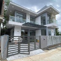 Vila 2 Tầng Trung Tâm Thành Phố View Đà Lạt Nội Thất Đẹp, Giá Bán 2 Tỷ 8Xx