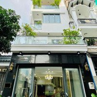 Tôi Cấm Bán Gấp Nhà Đinh Tiên Hoàn, Đa Kao, Quận 1. Giá Bán 4.68Tỷ/67,5M2. Đang Cho Thuê 32 Triệuiệu/Tháng.