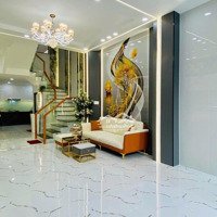 Tôi Cấm Bán Gấp Nhà Đinh Tiên Hoàn, Đa Kao, Quận 1. Giá Bán 4.68Tỷ/67,5M2. Đang Cho Thuê 32 Triệuiệu/Tháng.