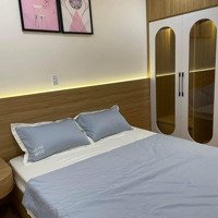 Nhà 3 Tầng Hiện Đại, Siêu Mới, Khu Đô Thị Vip Nhất Ngũ Hành Sơn, Bán Trước Tết