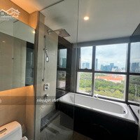 Cho Thuê Ch 2 Phòng Ngủ 50 Triệu, 127M2 Tại Empire City Thủ Thiêm, Q2, Hcm