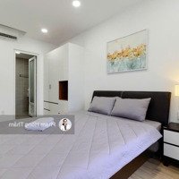 Cho Thuê Căn Hộ Xi Grand Court,Diện Tích71M2, 2 Phòng Ngủ 2 Vệ Sinh Đủ Nội Thất Cao Cấp, Nhà Rất Đẹp, Giá 18 Triệu/Tháng