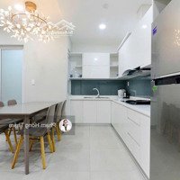 Cho Thuê Căn Hộ Xi Grand Court,Diện Tích71M2, 2 Phòng Ngủ 2 Vệ Sinh Đủ Nội Thất Cao Cấp, Nhà Rất Đẹp, Giá 18 Triệu/Tháng