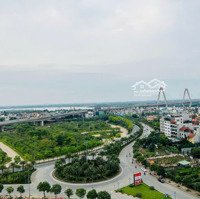 Cho Thuê Gấp Căn Hộ Sunshine Riverside, 2 Phòng Ngủ 3 Phòng Ngủfull Cơ Bản Đẹp, Giá 12 Tr/Th. Liên Hệ: 0343339251