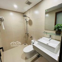 Cho Thuê Căn Hộ Mini Tại 82 Lê Quang Đạo, 35M2, Full Nội Thất, Free Gym, Bể Bơi, Dọn Phòng Mỗi Tuần