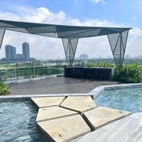 Giỏ Hàng Cđt The Crest Metropole Thủ Thiêm Căn 2 Phòng Ngủsiêu Hot Giảm Giá Cực Sốc Tháng 12/2024