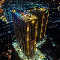 Mang Nhà Về Cho Mẹ Mang Ngay Căn 70M2 2 Phòng Ngủ- Phú Đông Sky Garden: Sang + Xịn + Mịn, 2,8 Tỷ Về Cho Mẹ