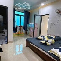 Nhà Siêu Đẹp, Mua Nhanh Đón Tết - 60M2, 3 Tầng, 6.5 Tỷ Huỳnh Tấn Phát Q7