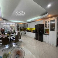 Bán Nhà Mặt Tiền Bùi Tá Hán Với 218M2 Sàn Sử Dụng, Nhà Thiết Kế Đẹp Nhất Trong Khu Vực Chỉ 17Ty