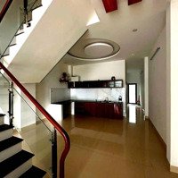 Cho Thuê Nhà Mặt Phố Tại Văn Tiến Dũng, 12 Triệu, 100M2, 2 Phòng Ngủ 2 Vệ Sinh Cẩm Lệ, Đà Nẵng