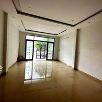 Cho Thuê Nhà Mặt Phố Tại Văn Tiến Dũng, 12 Triệu, 100M2, 2 Phòng Ngủ 2 Vệ Sinh Cẩm Lệ, Đà Nẵng