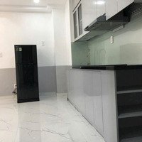 Bán Căn Hộ Saigon South 71 M2 2 ,Phòng Ngủ Sổ Hồng .Gía 4 ,5 Tỷ Bao Hết Lh : Phương 0899195370