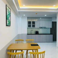 Bán Căn Hộ Saigon South 71 M2 2 ,Phòng Ngủ Sổ Hồng .Gía 4 ,5 Tỷ Bao Hết Lh : Phương 0899195370