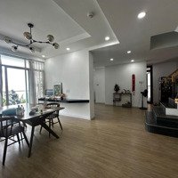 Bán Căn Hộ Duplex Thông Tầng New Sài Gòn 190M2 - Full Nội Thất Cực Đẹp - Đã Có Sổ Hồng