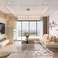 Bán Chung Cư Sacomreal-584, Đường Lũy Bán Bíchdiện Tích105M2, 3 Phòng Ngủgiá Bán 3,8 Tỷ Sổ. Liên Hệ: 0934 144 525 Hương