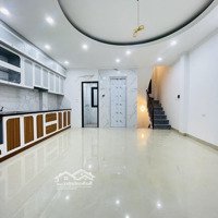 Nhà Đẹp Kim Mã, Ba Đình, 38M2 X 7 Tầng, Thang Máy, Nội Thất Xịn, Gần Phố Thoáng Sáng, Giá Bán 8,8 Tỷ