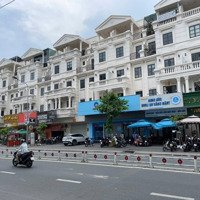 Bán Nhà Nguyễn Văn Lượng Cityland Park Hills Phường 10, Gò Vấp. Nhà Hoàn Thiện Có Thang Máy