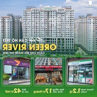 Bán Shophouse 160M2, Chỉ Với 1,1 Tỷ Tại Mặt Tiền Phạm Thế Hiển Đang Có Hợp Đồng Thuê 20 Triệu/ Tháng.