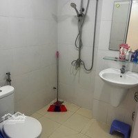 Bán Căn Hộ Ct6 Vĩnh Điềm Trung Tầng 5
 Diện Tích: 62,7M2, 2 Phòng Ngủ 1 Vệ Sinhfull Nội Thất, 1.59 Tỷ, Liên Hệ: 0978169400